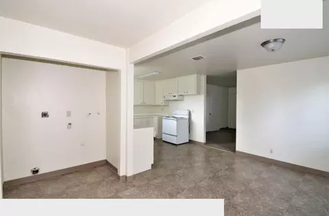 2383 Venus Way, Redding, CA 96002 photo 6