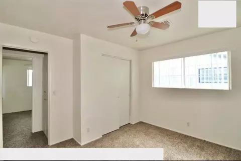 2383 Venus Way, Redding, CA 96002 photo 12