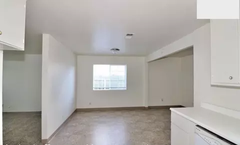 2383 Venus Way, Redding, CA 96002 photo 8
