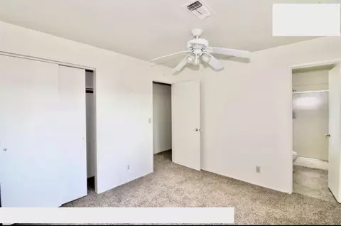 2383 Venus Way, Redding, CA 96002 photo 13