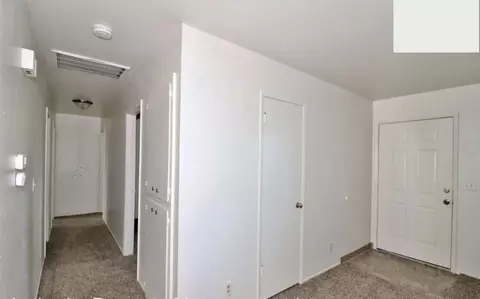 2383 Venus Way, Redding, CA 96002 photo 9