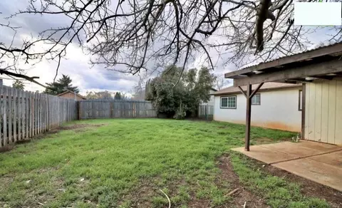 2383 Venus Way, Redding, CA 96002 photo 16