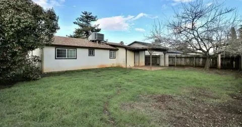 2383 Venus Way, Redding, CA 96002 photo 17