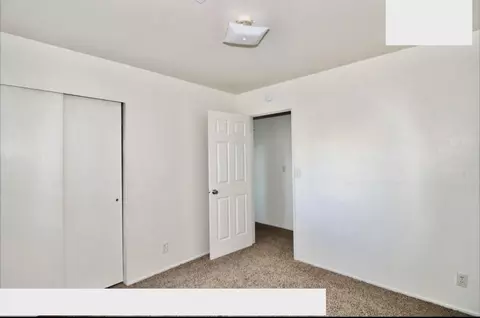 2383 Venus Way, Redding, CA 96002 photo 10