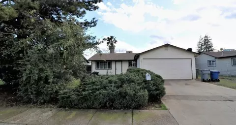 2383 Venus Way, Redding, CA 96002 photo 1