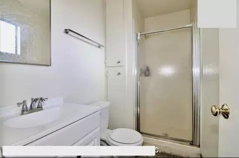 2383 Venus Way, Redding, CA 96002 photo 14