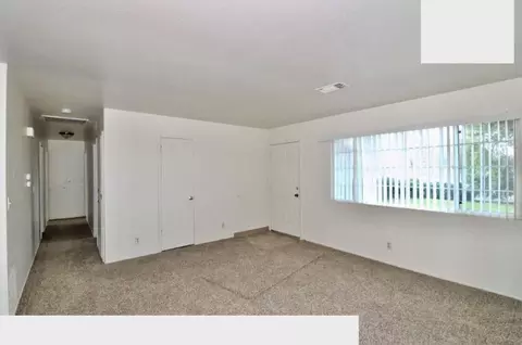 2383 Venus Way, Redding, CA 96002 photo 4