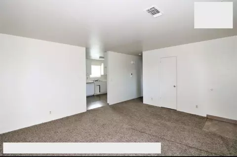 2383 Venus Way, Redding, CA 96002 photo 3