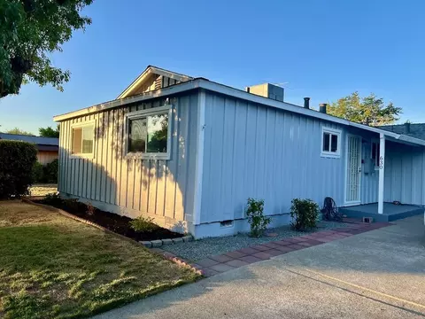 630 Walton Dr, Red Bluff, CA 96080 photo 17