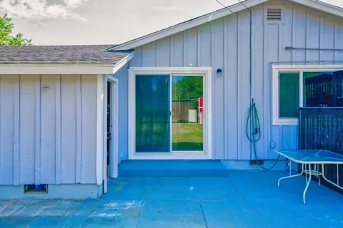 630 Walton Dr, Red Bluff, CA 96080 photo 18