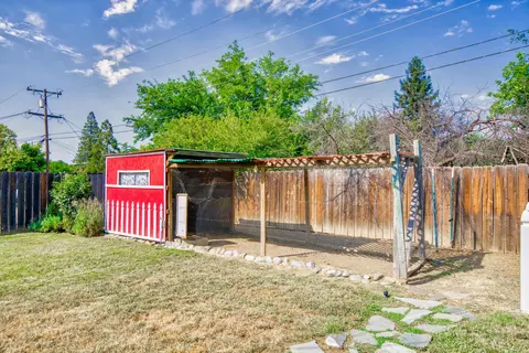 630 Walton Dr, Red Bluff, CA 96080 photo 20