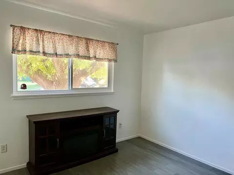 630 Walton Dr, Red Bluff, CA 96080 photo 14