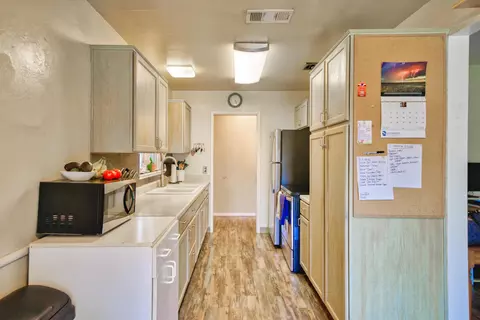 630 Walton Dr, Red Bluff, CA 96080 photo 10