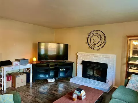 630 Walton Dr, Red Bluff, CA 96080 photo 4