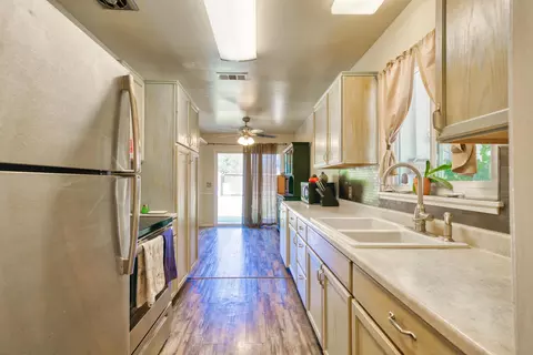 630 Walton Dr, Red Bluff, CA 96080 photo 9