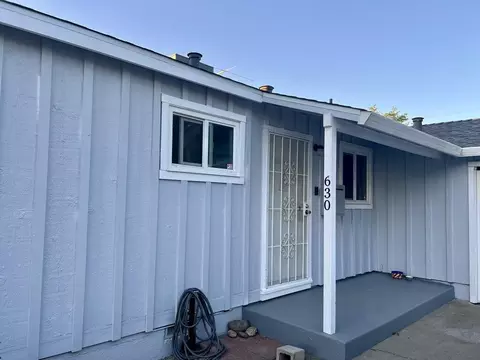 630 Walton Dr, Red Bluff, CA 96080 photo 2