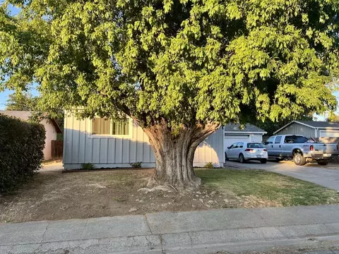 630 Walton Dr, Red Bluff, CA 96080 photo 16