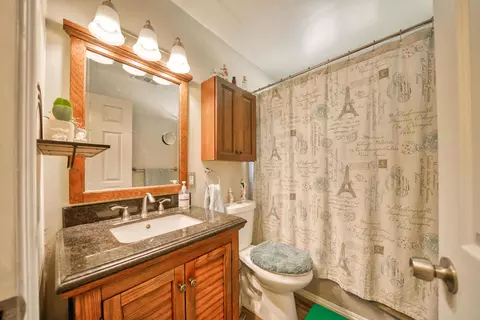630 Walton Dr, Red Bluff, CA 96080 photo 15
