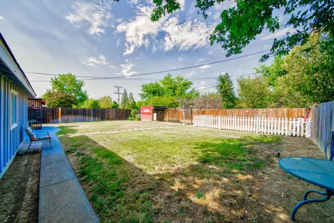 630 Walton Dr, Red Bluff, CA 96080 photo 19
