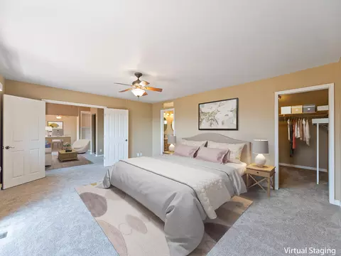 7798 Justice Mine Rd, Redding, CA 96001 photo 9