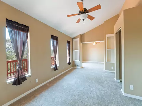7798 Justice Mine Rd, Redding, CA 96001 photo 11