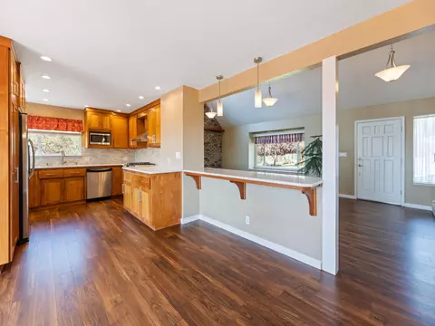 7798 Justice Mine Rd, Redding, CA 96001 photo 8