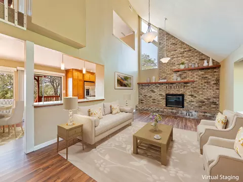 7798 Justice Mine Rd, Redding, CA 96001 photo 2