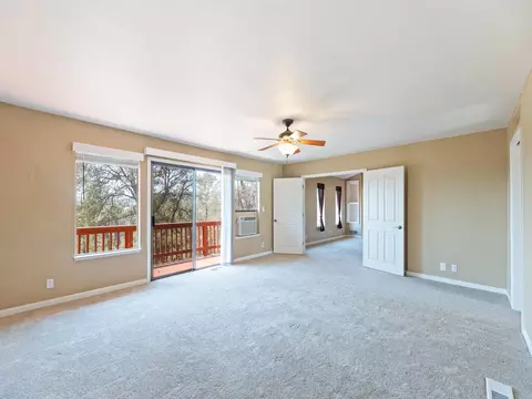 7798 Justice Mine Rd, Redding, CA 96001 photo 10