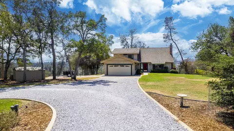 7798 Justice Mine Rd, Redding, CA 96001 photo 1
