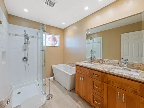 7798 Justice Mine Rd, Redding, CA 96001 photo 18