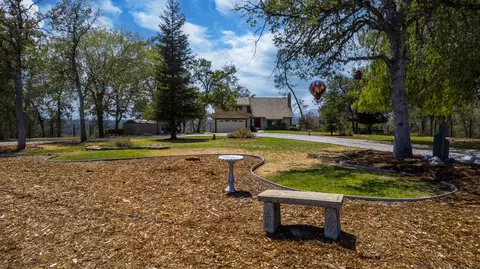 7798 Justice Mine Rd, Redding, CA 96001 photo 25