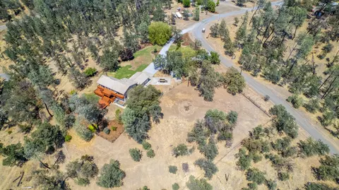 7798 Justice Mine Rd, Redding, CA 96001 photo 30