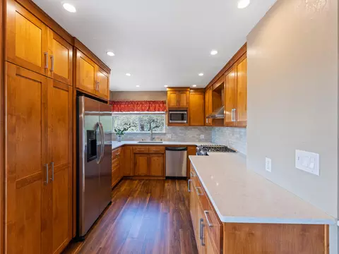 7798 Justice Mine Rd, Redding, CA 96001 photo 6