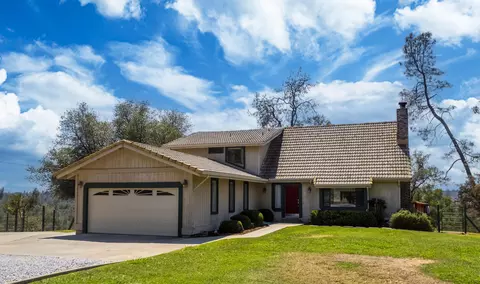 7798 Justice Mine Rd, Redding, CA 96001 photo 32