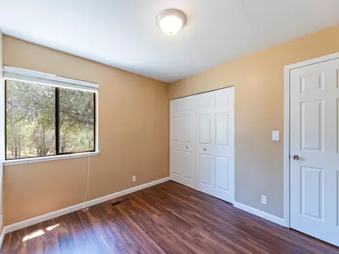 7798 Justice Mine Rd, Redding, CA 96001 photo 16