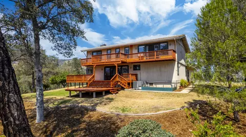 7798 Justice Mine Rd, Redding, CA 96001 photo 21