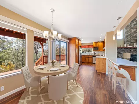 7798 Justice Mine Rd, Redding, CA 96001 photo 7