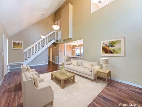 7798 Justice Mine Rd, Redding, CA 96001 photo 3