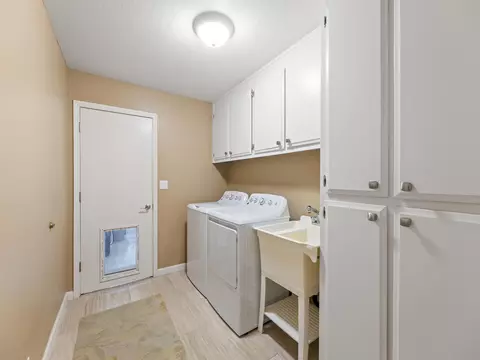 7798 Justice Mine Rd, Redding, CA 96001 photo 20