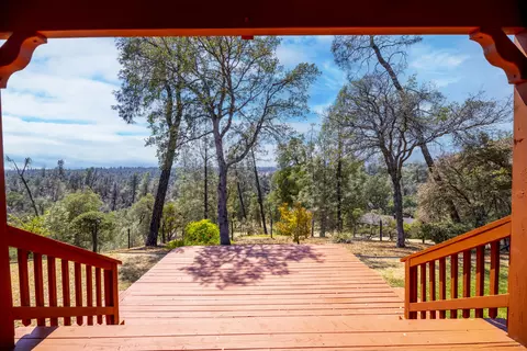 7798 Justice Mine Rd, Redding, CA 96001 photo 24