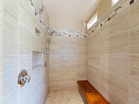 7798 Justice Mine Rd, Redding, CA 96001 photo 14