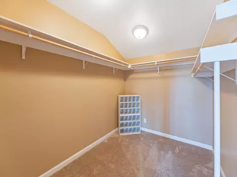 7798 Justice Mine Rd, Redding, CA 96001 photo 15