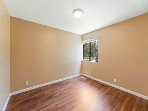7798 Justice Mine Rd, Redding, CA 96001 photo 17