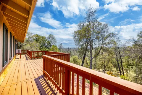 7798 Justice Mine Rd, Redding, CA 96001 photo 23