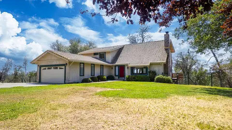 7798 Justice Mine Rd, Redding, CA 96001 photo 27