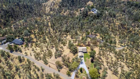 7798 Justice Mine Rd, Redding, CA 96001 photo 29