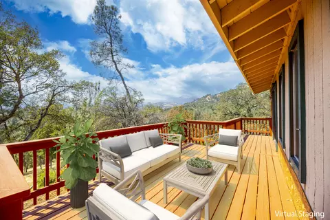 7798 Justice Mine Rd, Redding, CA 96001 photo 22