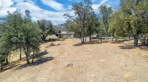 7798 Justice Mine Rd, Redding, CA 96001 photo 31