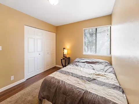 7798 Justice Mine Rd, Redding, CA 96001 photo 19
