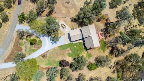 7798 Justice Mine Rd, Redding, CA 96001 photo 28